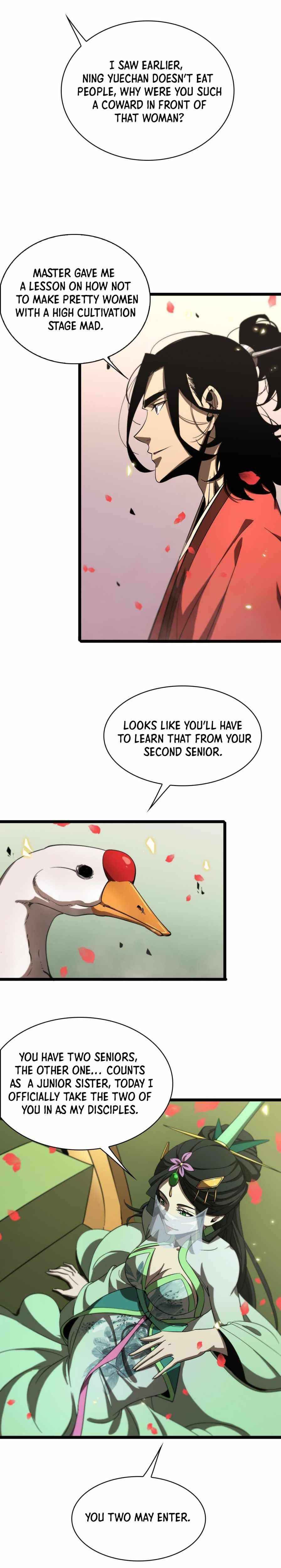 Page 7 of Chapter 47