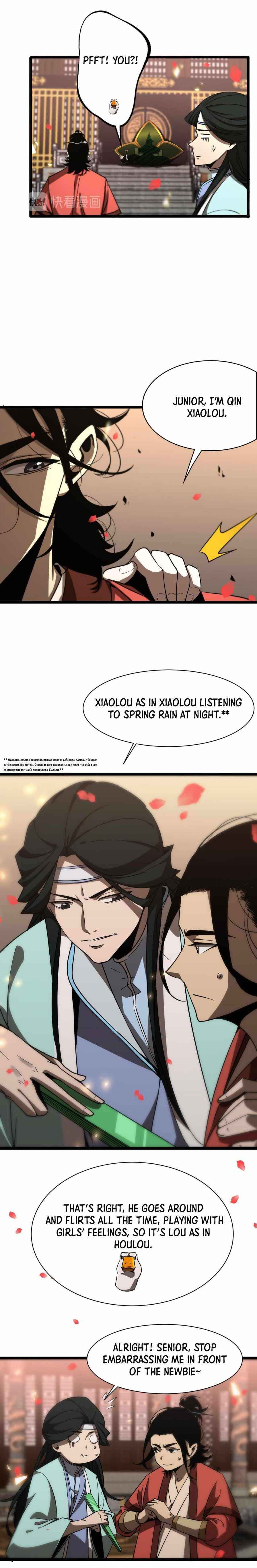 Page 9 of Chapter 47