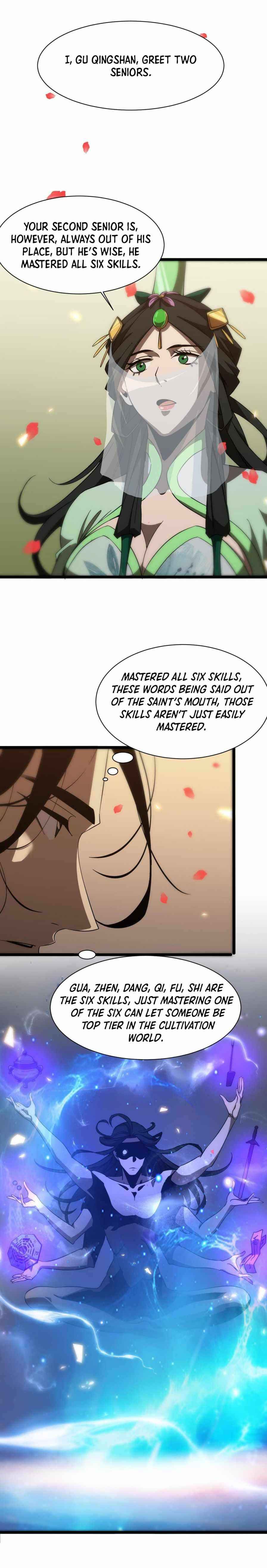 Page 10 of Chapter 47