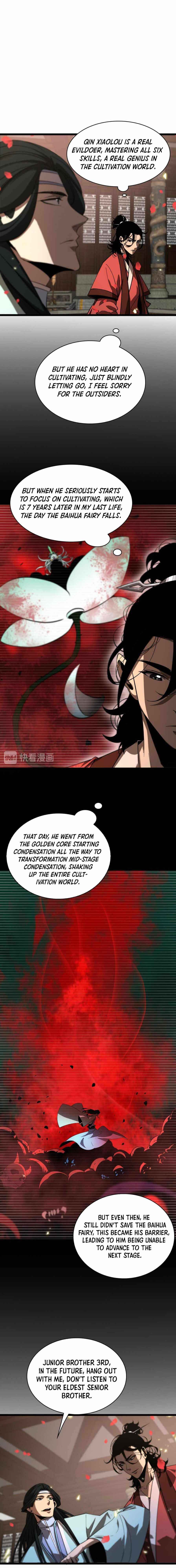Page 11 of Chapter 47
