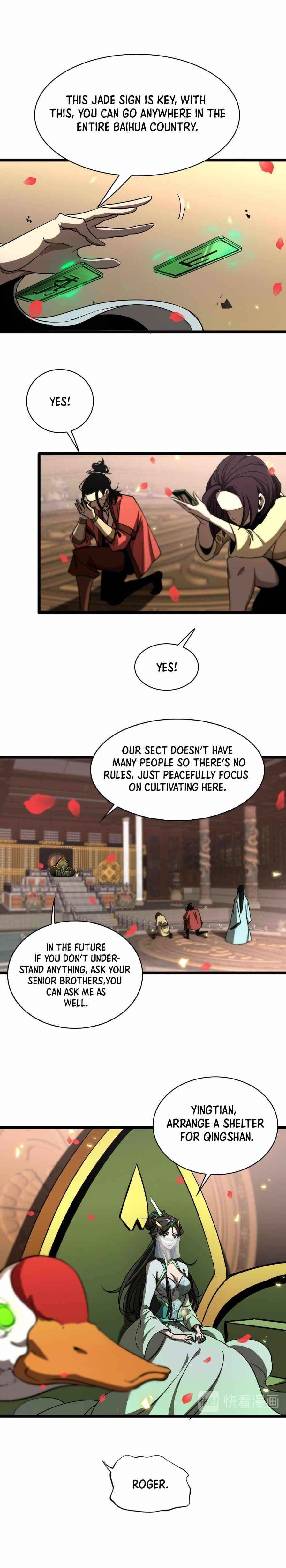 Page 13 of Chapter 47