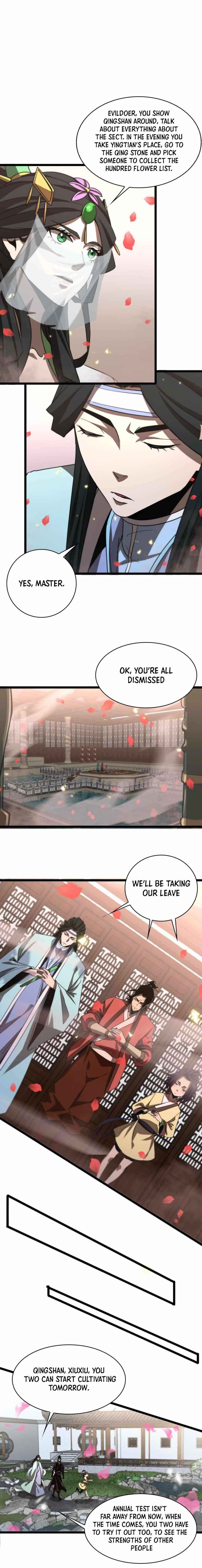Page 14 of Chapter 47