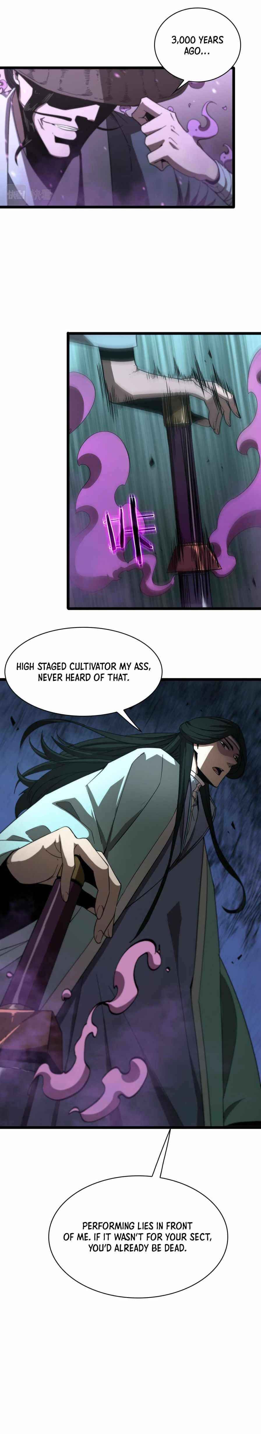 Page 7 of Chapter 48