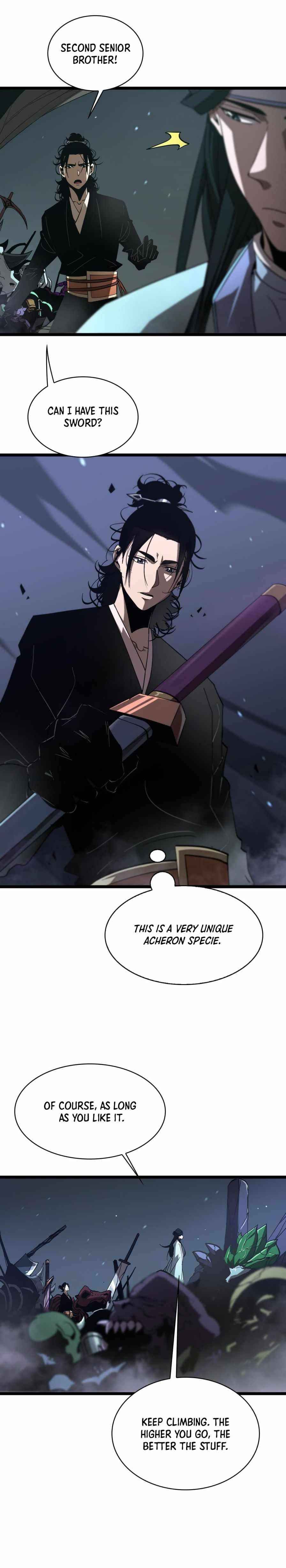 Page 8 of Chapter 48