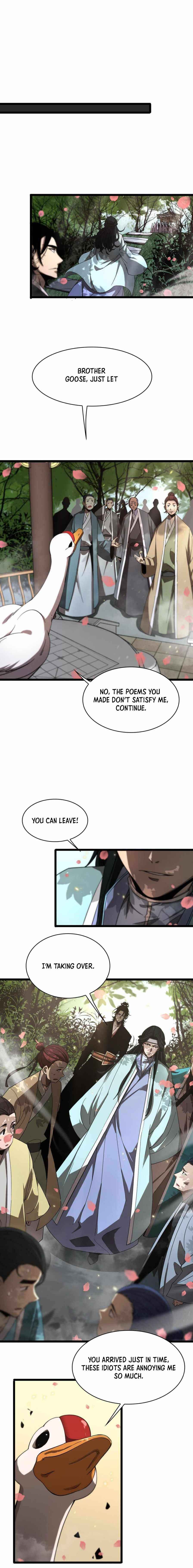 Page 11 of Chapter 48