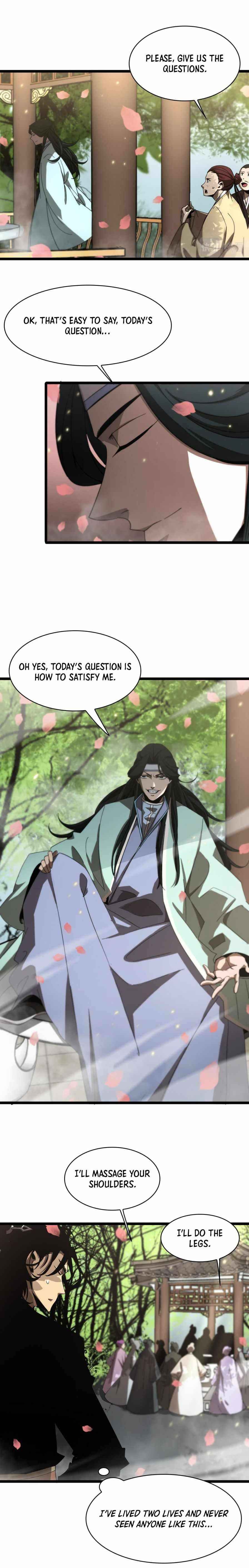 Page 12 of Chapter 48
