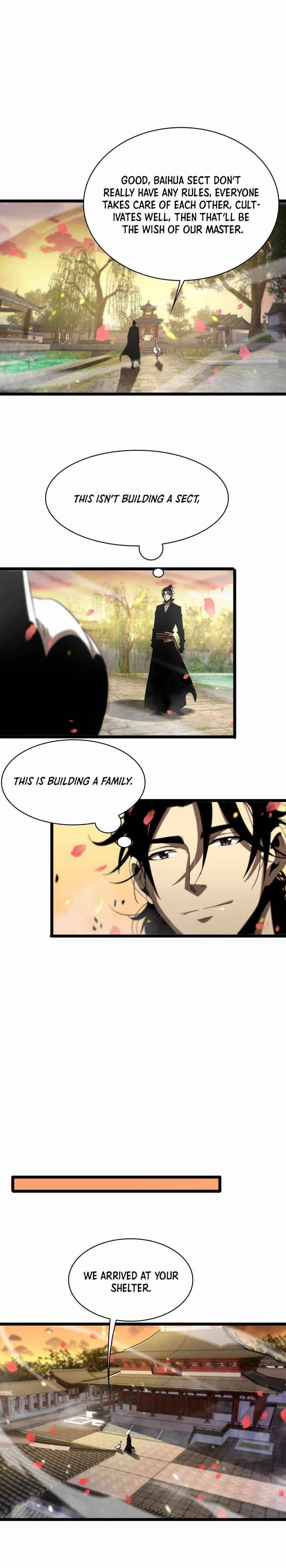 Page 3 of Chapter 49