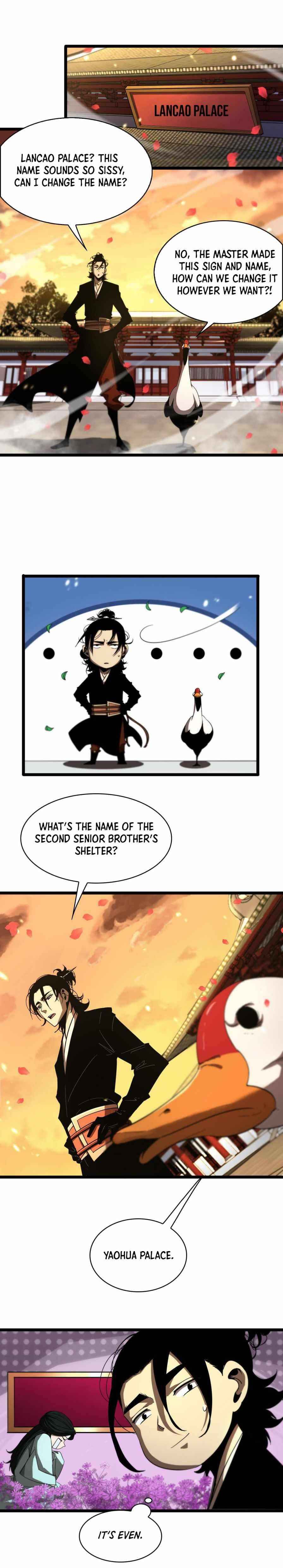 Page 4 of Chapter 49