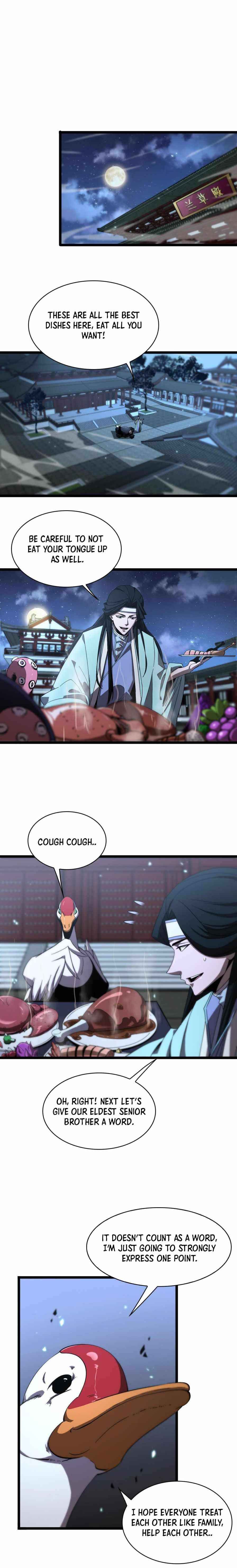 Page 6 of Chapter 49