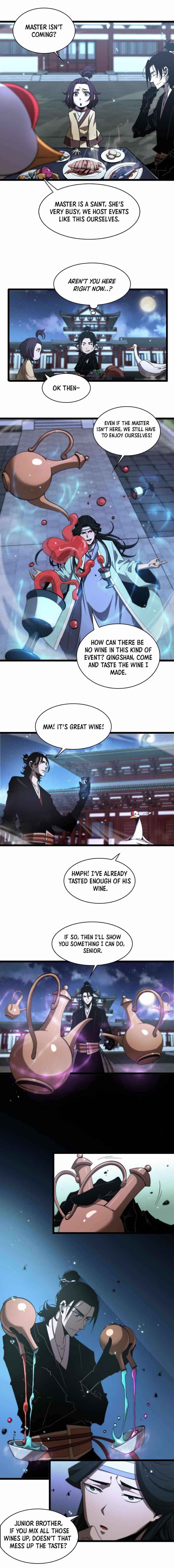 Page 7 of Chapter 49