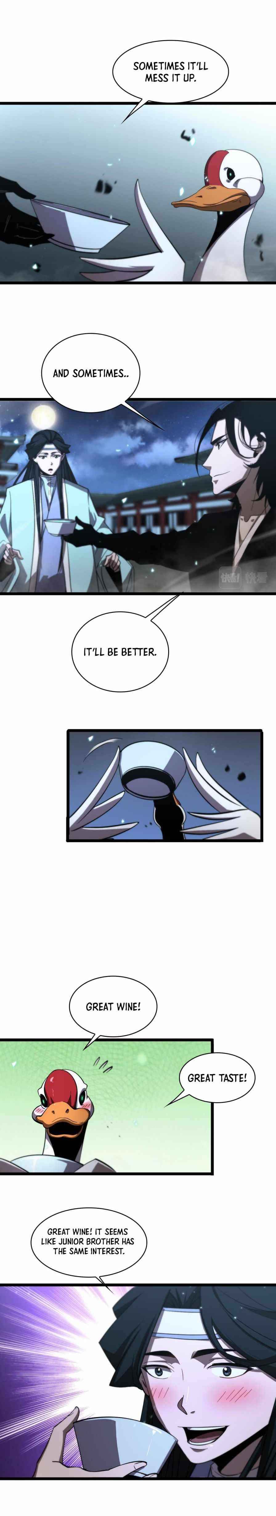 Page 8 of Chapter 49