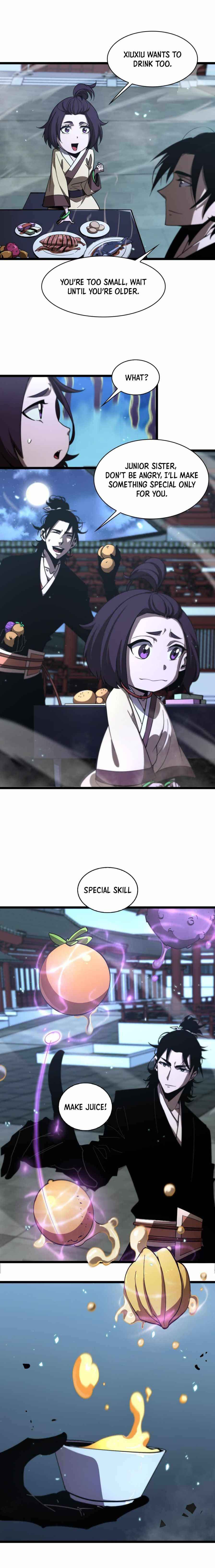 Page 9 of Chapter 49