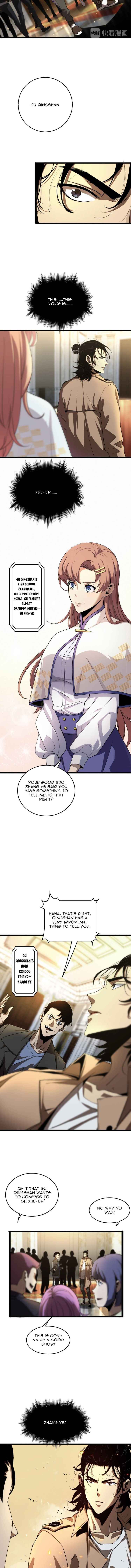 Page 3 of Chapter 4