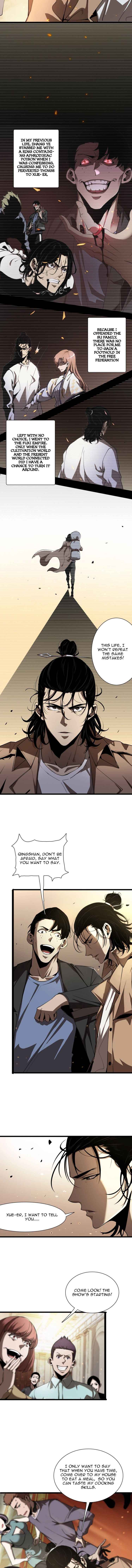 Page 4 of Chapter 4