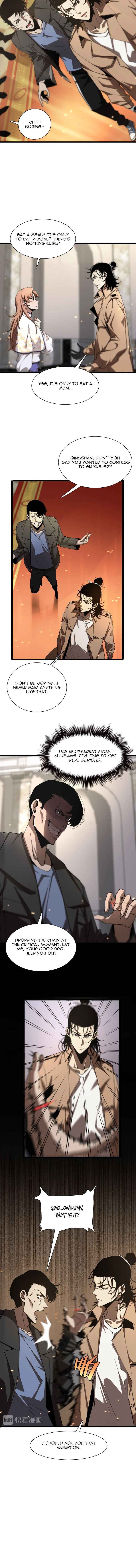 Page 5 of Chapter 4
