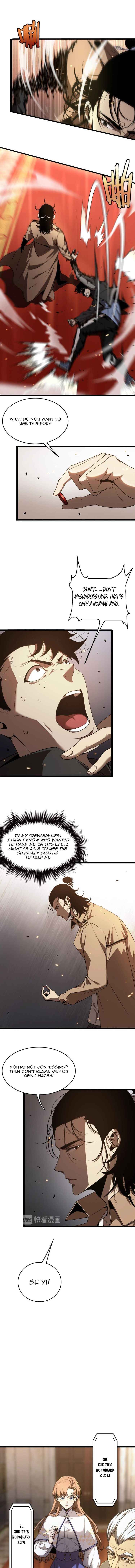 Page 6 of Chapter 4