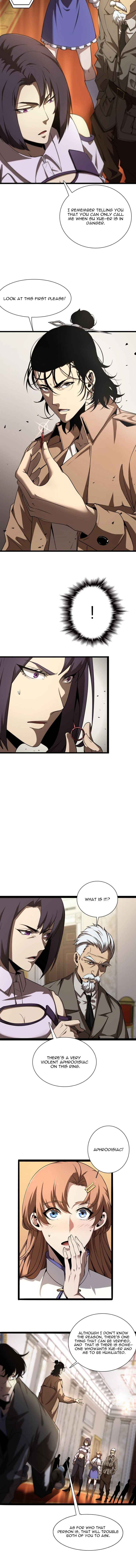 Page 7 of Chapter 4