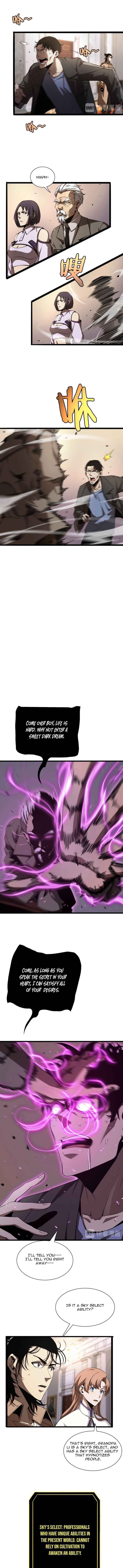 Page 8 of Chapter 4