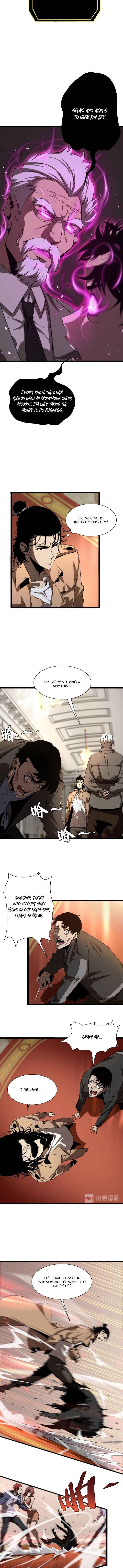 Page 9 of Chapter 4