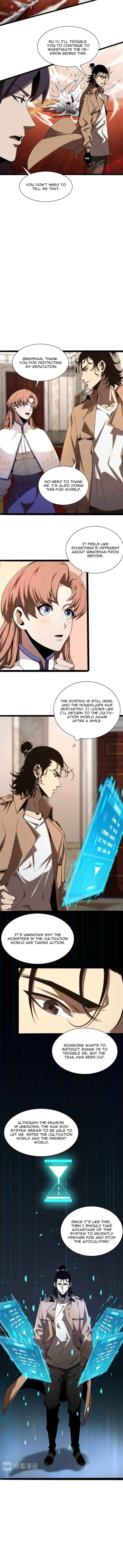 Page 10 of Chapter 4