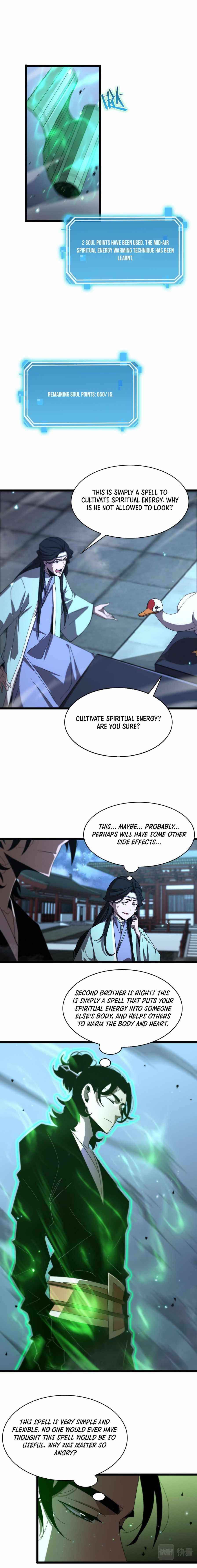 Page 2 of Chapter 50