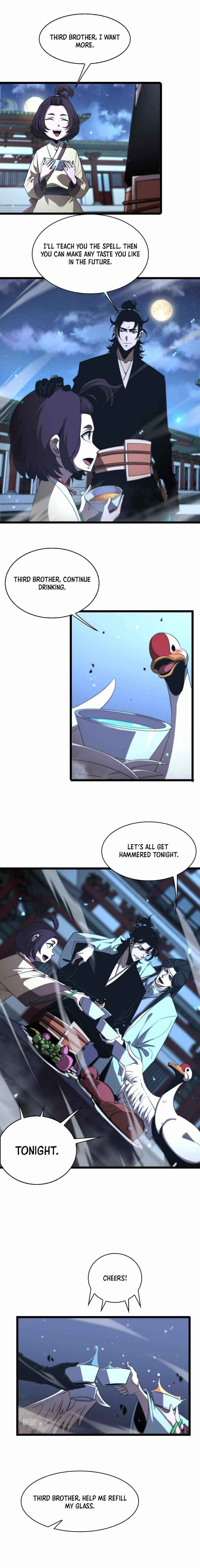 Page 3 of Chapter 50