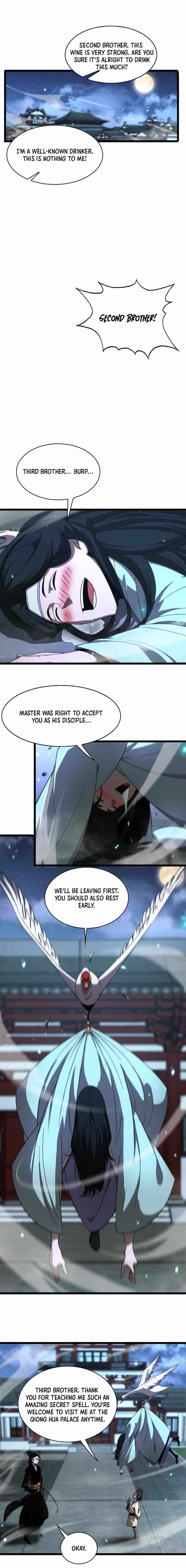 Page 4 of Chapter 50