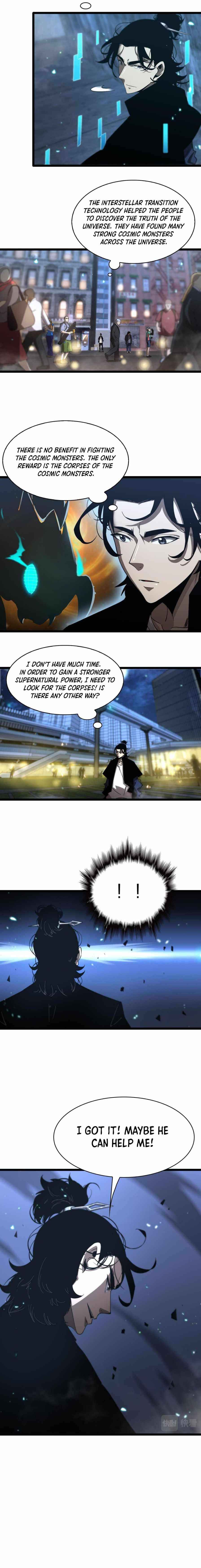Page 6 of Chapter 50