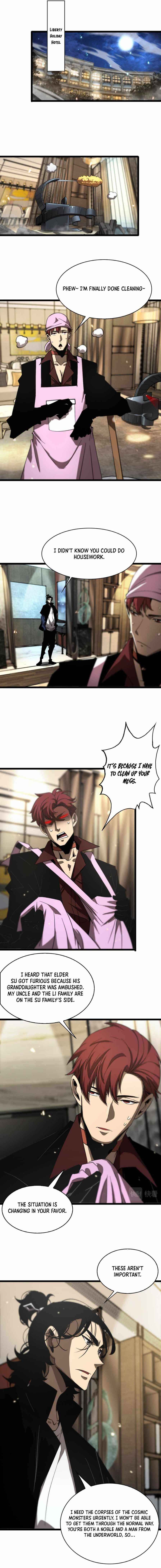 Page 7 of Chapter 50
