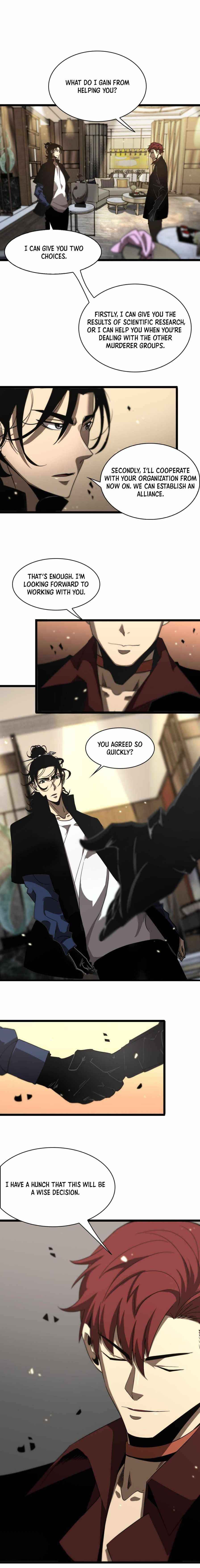 Page 8 of Chapter 50