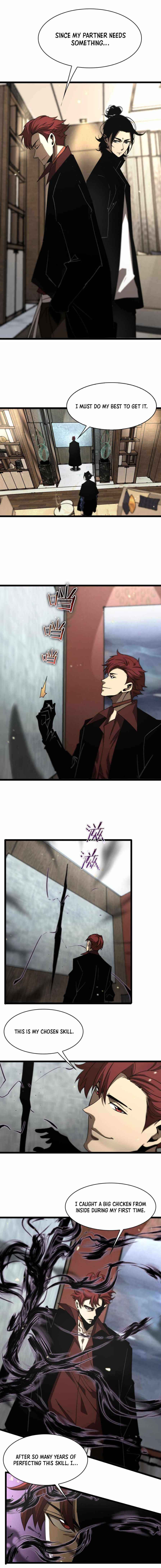Page 9 of Chapter 50