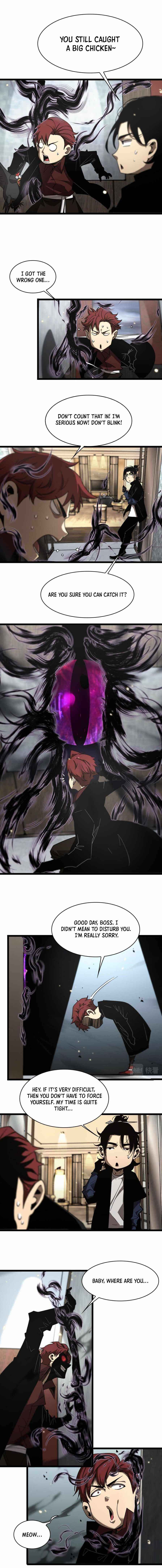 Page 10 of Chapter 50