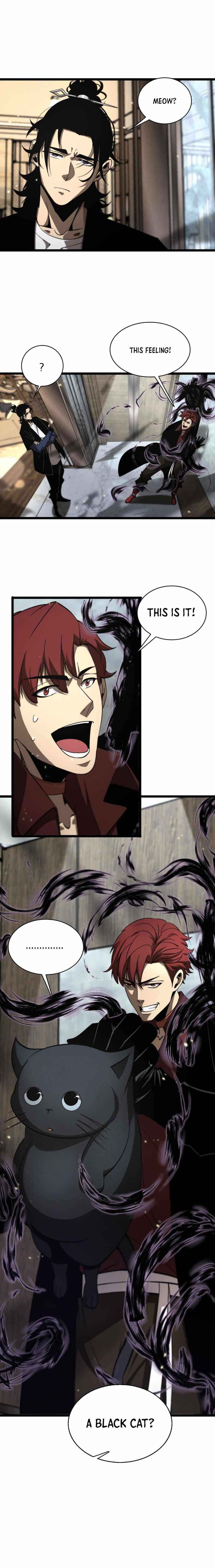 Page 11 of Chapter 50