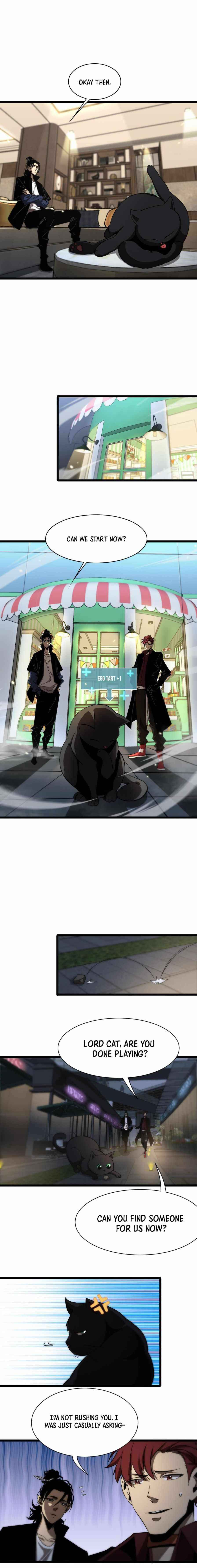 Page 2 of Chapter 51