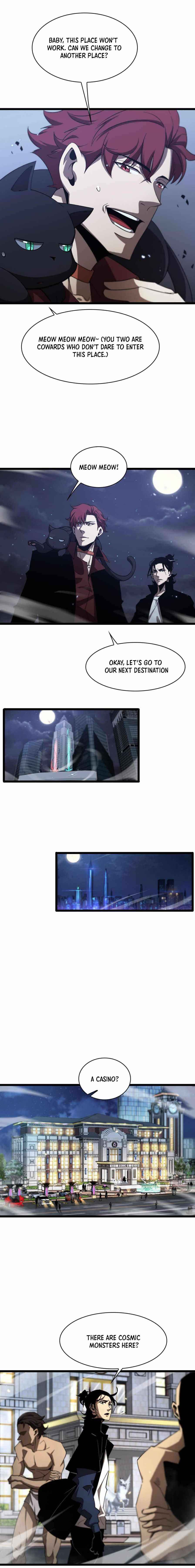Page 4 of Chapter 51