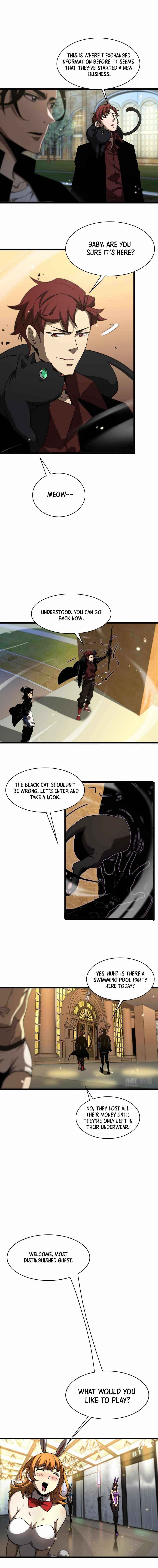 Page 5 of Chapter 51