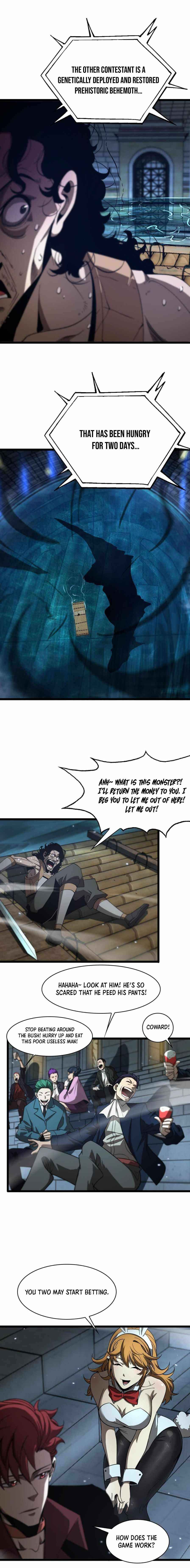 Page 8 of Chapter 51