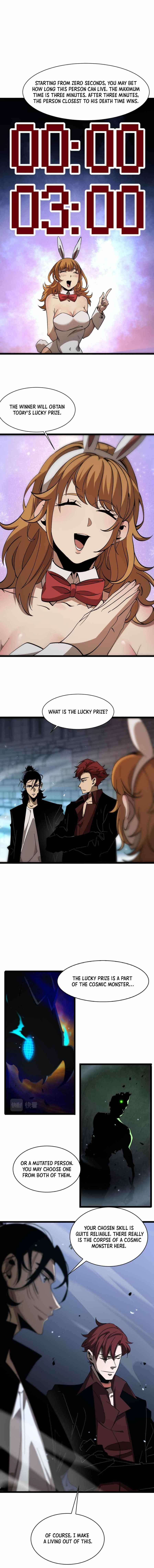 Page 9 of Chapter 51