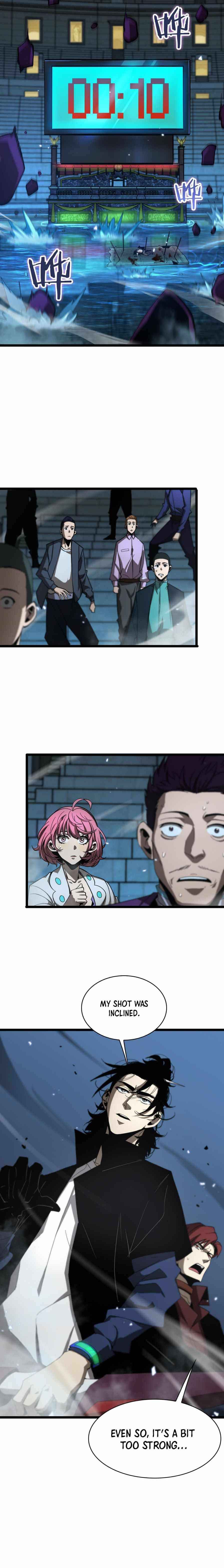Page 8 of Chapter 52