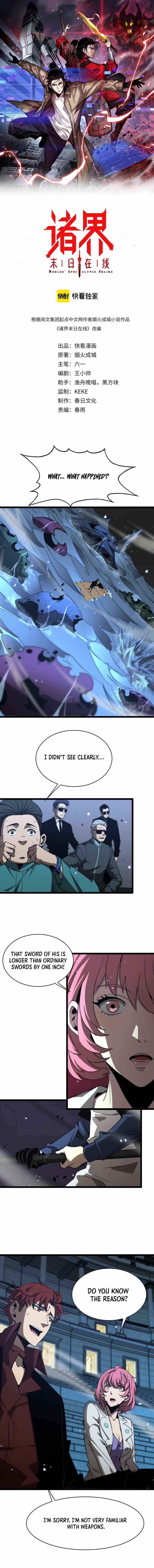Page 2 of Chapter 54