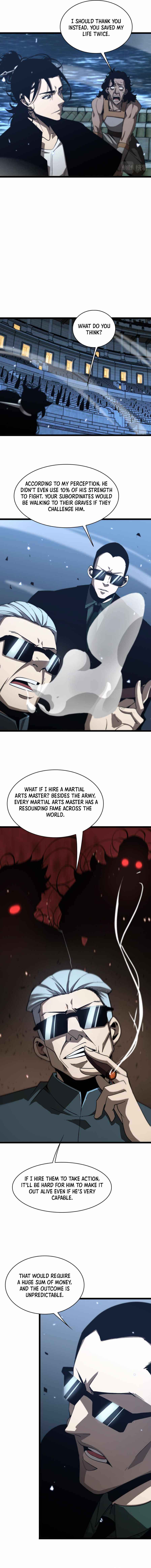 Page 4 of Chapter 54