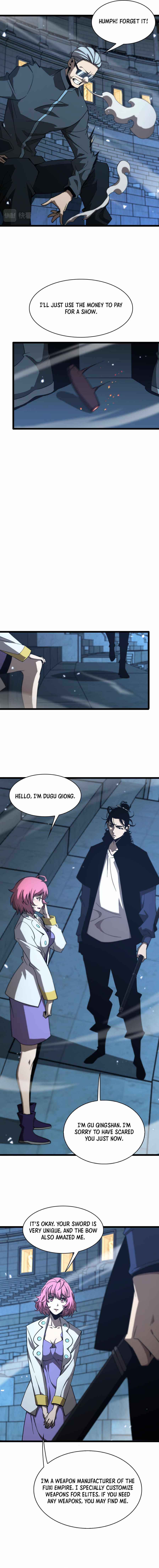 Page 5 of Chapter 54