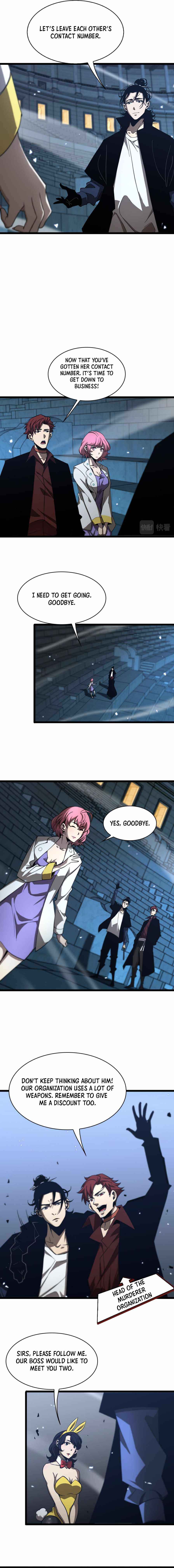 Page 6 of Chapter 54