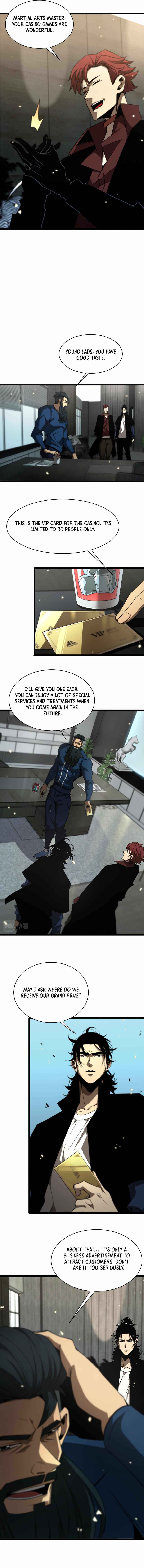 Page 8 of Chapter 54