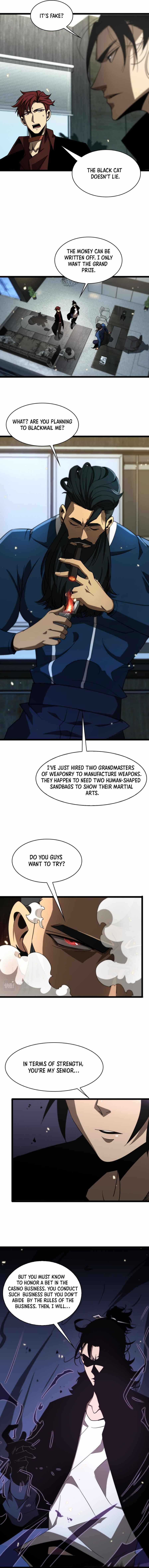 Page 9 of Chapter 54