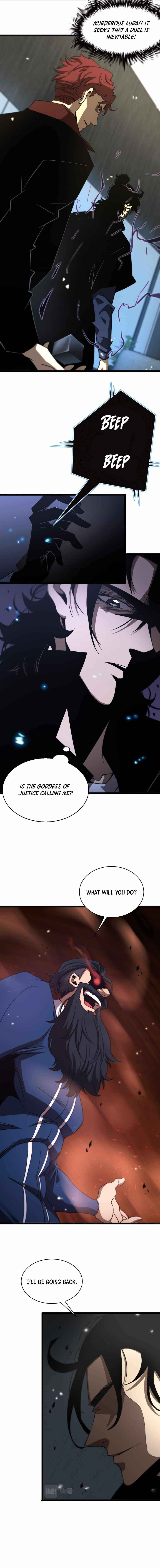 Page 10 of Chapter 54