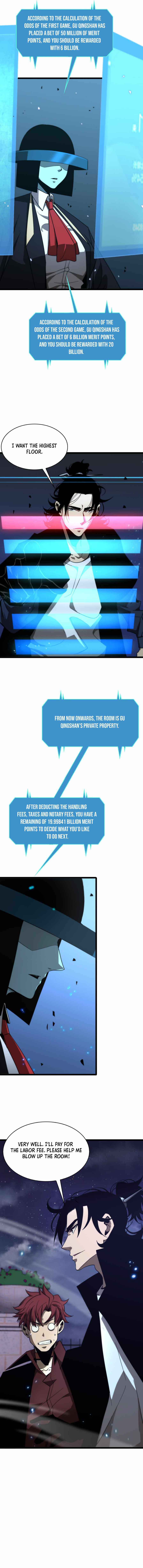 Page 13 of Chapter 54