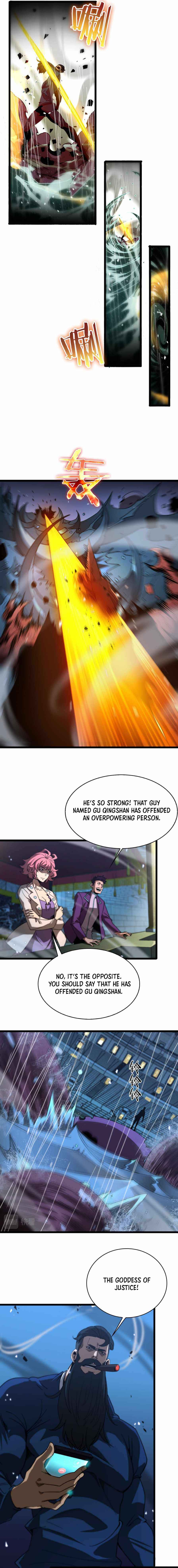 Page 4 of Chapter 55