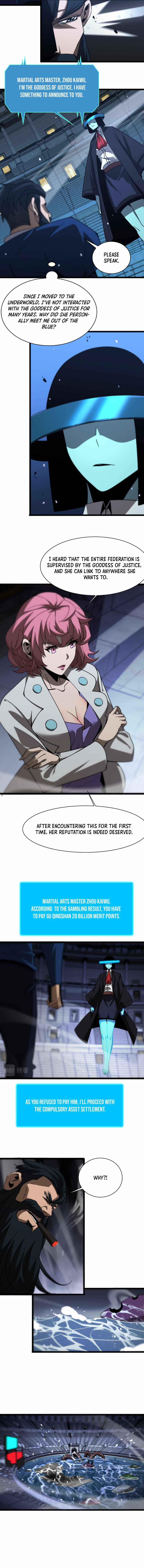 Page 5 of Chapter 55