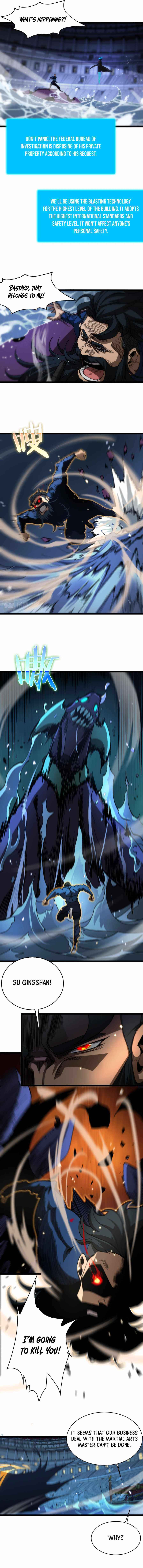 Page 6 of Chapter 55